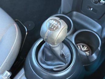 MINI Hatch 1.5 Cooper Hatchback 3dr Petrol Manual Euro 6 (s/s) (136 ps)