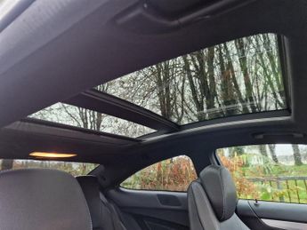 Mercedes AMG C250 CDI  SPORT EDITION PREMIUM PLUS