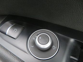 Alfa Romeo Stelvio TB SPECIALE AUTOMATIC