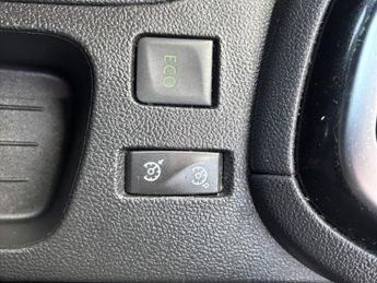 Renault Clio 1.5 dCi Dynamique S Nav Hatchback 5dr Diesel EDC Euro 6 (s/s) (9