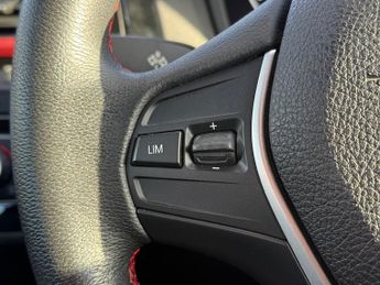 BMW 218i 1.5 GPF Sport Coupe 2dr Petrol Auto Euro 6 (s/s) (136 ps)