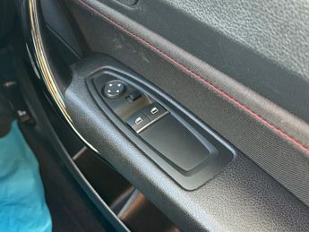 BMW 218i 1.5 GPF Sport Coupe 2dr Petrol Auto Euro 6 (s/s) (136 ps)