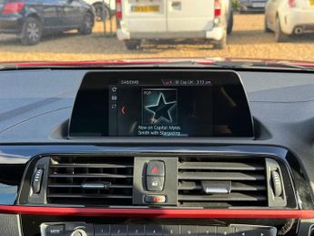 BMW 218i 1.5 GPF Sport Coupe 2dr Petrol Auto Euro 6 (s/s) (136 ps)