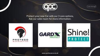 Land Rover Range Rover Evoque R-DYNAMIC SE D180