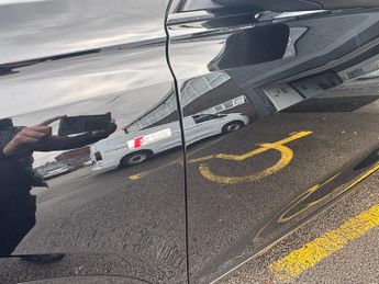 Audi Q8 3.0 TDI V6 50 Black Edition SUV 5dr Diesel Tiptronic quattro Eur