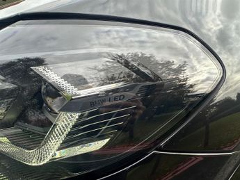 BMW X3 XDRIVE30E M SPORT