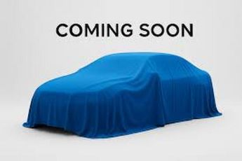 Volkswagen Golf 1.4 TSI BlueMotion Tech SE Nav Hatchback 5dr Petrol Manual Euro 