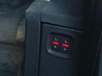 Audi Q7 3.0 TDI V6 S line Tiptronic quattro Euro 6 (s/s) 5dr