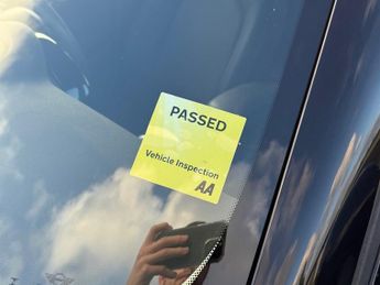 MINI Hatch 1.5 Cooper Classic Hatchback 5dr Petrol Manual Euro 6 (s/s) (136