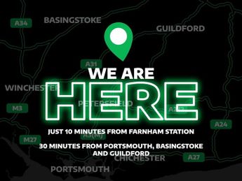 MINI Hatch 1.5 Cooper Classic Hatchback 5dr Petrol Manual Euro 6 (s/s) (136