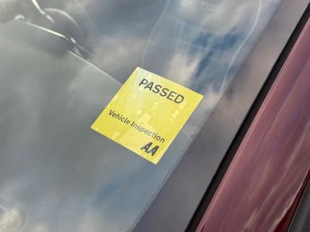 Fiat 500 1.2 Lounge Hatchback 3dr Petrol Manual Euro 6 (s/s) (69 bhp)