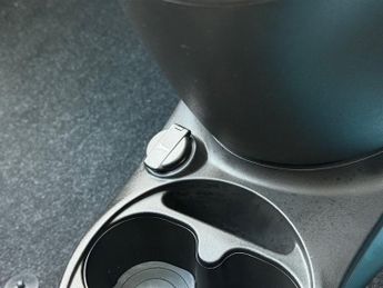 Fiat 500 1.2 Lounge Hatchback 3dr Petrol Manual Euro 6 (s/s) (69 bhp)