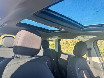 MINI Countryman COOPER