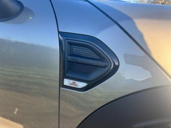 MINI Countryman COOPER