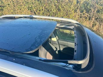 MINI Countryman COOPER