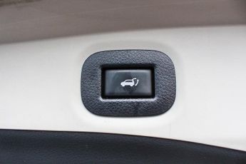 Nissan X-Trail 1.6 dCi Tekna SUV 5dr Diesel XTRON Euro 6 (s/s) (130 ps)