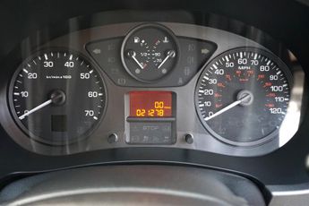 Citroen Berlingo Multispace BLUEHDI FEEL ETG6, Automatic, Disabled, Wheelchair Accessible Ve