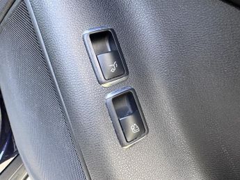 Mercedes GLE250 D 4MATIC AMG NIGHT EDITION PREMIUM PLUS