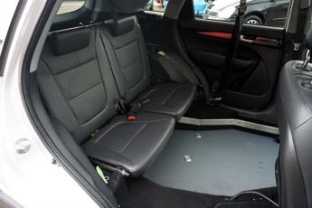 Kia Sorento CRDI KX-2, Automatic, Disabled, Wheelchair Accessible Vehicle, W