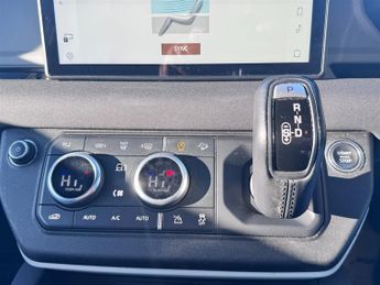 Land Rover Defender 90 S D200 MODIFIED BY URBAN AUTOMOTIVE