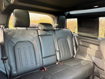 Land Rover Defender 90 S D200 MODIFIED BY URBAN AUTOMOTIVE