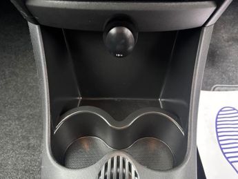 Toyota Aygo 1.0 VVT-i Ice Hatchback 5dr Petrol MultiMode Euro 5 (67 ps)