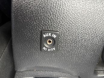 Volkswagen Golf 1.4 TSI Match Hatchback 5dr Petrol DSG Euro 5 (122 ps)