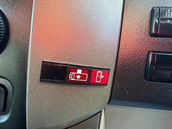 Mercedes Sprinter 2.1 516 CDi Minibus 4dr Diesel Automatic RWD L2 (163 bhp)