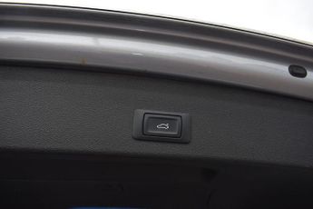 Audi Q5 2.0 TDI S line Plus SUV 5dr Diesel S Tronic quattro Euro 6 (s/s)