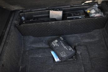 Mercedes GLE250 2.1 GLE250d Sport SUV 5dr Diesel G-Tronic 4MATIC Euro 6 (s/s) (2