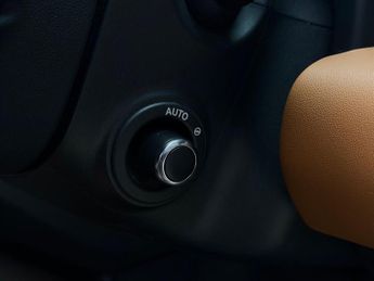 Land Rover Defender 110 2.0 P400e 15.4kWh X Auto 4WD Euro 6 (s/s) 5dr