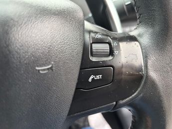 Peugeot 208 1.2 PureTech Active Hatchback 5dr Petrol ETG Euro 6 (s/s) (82 ps