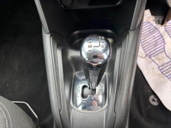 Peugeot 208 1.2 PureTech Active Hatchback 5dr Petrol ETG Euro 6 (s/s) (82 ps