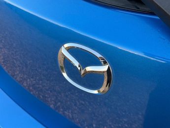 Mazda Mazda2 1.5 SKYACTIV-G SE-L+ Hatchback 5dr Petrol Manual Euro 6 (s/s) (7