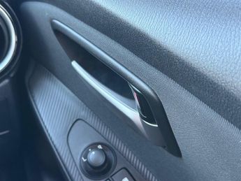 Mazda Mazda2 1.5 SKYACTIV-G SE-L+ Hatchback 5dr Petrol Manual Euro 6 (s/s) (7