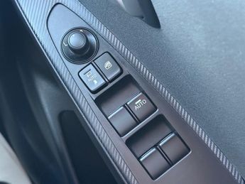 Mazda Mazda2 1.5 SKYACTIV-G SE-L+ Hatchback 5dr Petrol Manual Euro 6 (s/s) (7