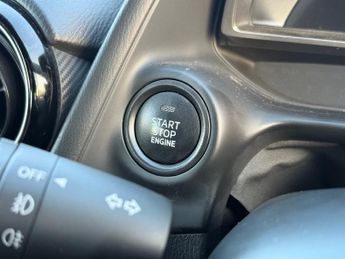 Mazda Mazda2 1.5 SKYACTIV-G SE-L+ Hatchback 5dr Petrol Manual Euro 6 (s/s) (7