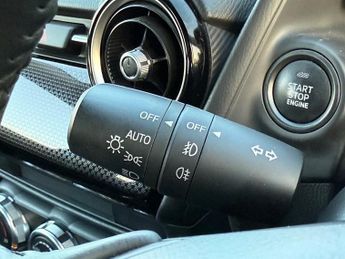 Mazda Mazda2 1.5 SKYACTIV-G SE-L+ Hatchback 5dr Petrol Manual Euro 6 (s/s) (7