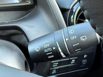 Mazda Mazda2 1.5 SKYACTIV-G SE-L+ Hatchback 5dr Petrol Manual Euro 6 (s/s) (7