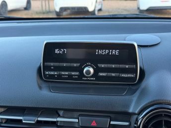 Mazda Mazda2 1.5 SKYACTIV-G SE-L+ Hatchback 5dr Petrol Manual Euro 6 (s/s) (7