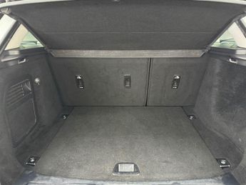 Land Rover Range Rover Evoque 2.0 TD4 SE Tech Auto 4WD Euro 6 (s/s) 5dr