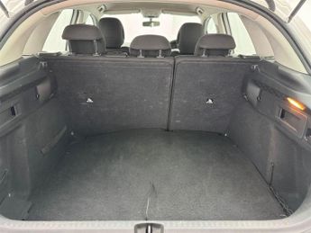 Citroen C4 1.6 e-HDi Airdream VTR+ EGS6 Euro 5 (s/s) 5dr