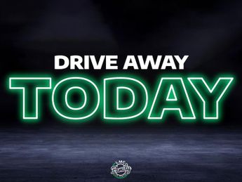 Hyundai Tucson 1.6 T-GDi GO! SE SUV 5dr Petrol DCT Euro 6 (177 ps)