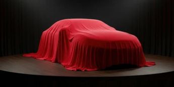 Skoda Yeti 1.2 TSI SE SUV 5dr Petrol DSG Euro 5 (105 ps)