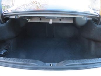 Mercedes C220d C220 D AMG LINE AUTO