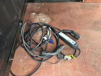 Nissan NV200 E ACENTA RAPID PLUS