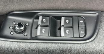 Audi Q7 3.0 TDI V6 S line Tiptronic quattro Euro 6 (s/s) 5dr