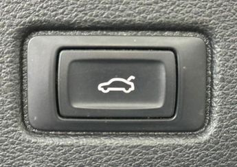 Audi Q7 3.0 TDI V6 S line Tiptronic quattro Euro 6 (s/s) 5dr