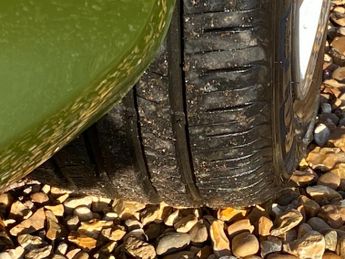 Ford Fiesta 1.25 Style Hatchback 3dr Petrol Manual (133 g/km, 81 bhp)