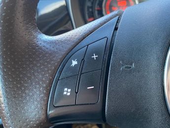 Fiat 500 1.2 Sport Hatchback 3dr Petrol Manual Euro 4 (69 bhp)